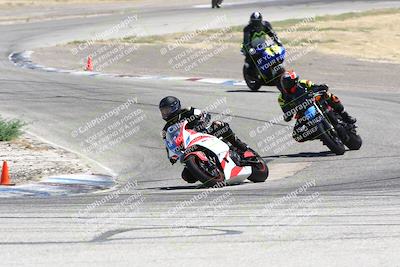 media/Jun-16-2024-Lets Ride (Sun) [[4ae6dd1f02]]/Group A/2pm (Off Ramp)/
